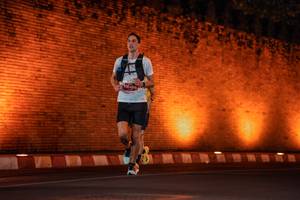 BIB: 
                            <button type="button" onclick="openModal(27897875)" class="btn btn-primary btn-sm float-right btn-popup" data-toggle="modal" data-target=".modal-high-quality">
                        <i class="fas fa-shopping-cart"></i> Add to Cart
                    </button>
                                            <button type="button" onclick="isThisMe(27897875, true)" class="btn btn-success btn-sm float-right btn-popup btn-isme hidden" data-toggle="tooltip" data-placement="bottom" title="นี่คือรูปของคุณใช่ไหม คลิกที่นี่เพื่อเอาเข้าอัลบั้ม">
                        <i class="fas fa-plus"></i> Add to album
                    </button>
                    <button type="button" onclick="isThisMe(27897875, false)" class="btn btn-warning btn-sm float-right btn-popup btn-isnotme hidden">
                        <i class="fas fa-ban"></i> Remove from album
                    </button>